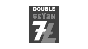 Double Seven
