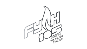 Fyah 105