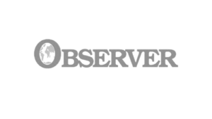 Jamaica Observer