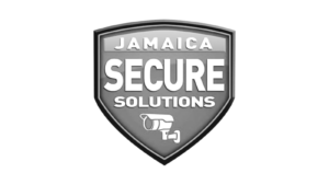 Jamaica Secure Solutions
