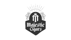 Majestic Cigars