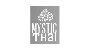 Mystic Thai