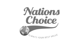 Nations Choice