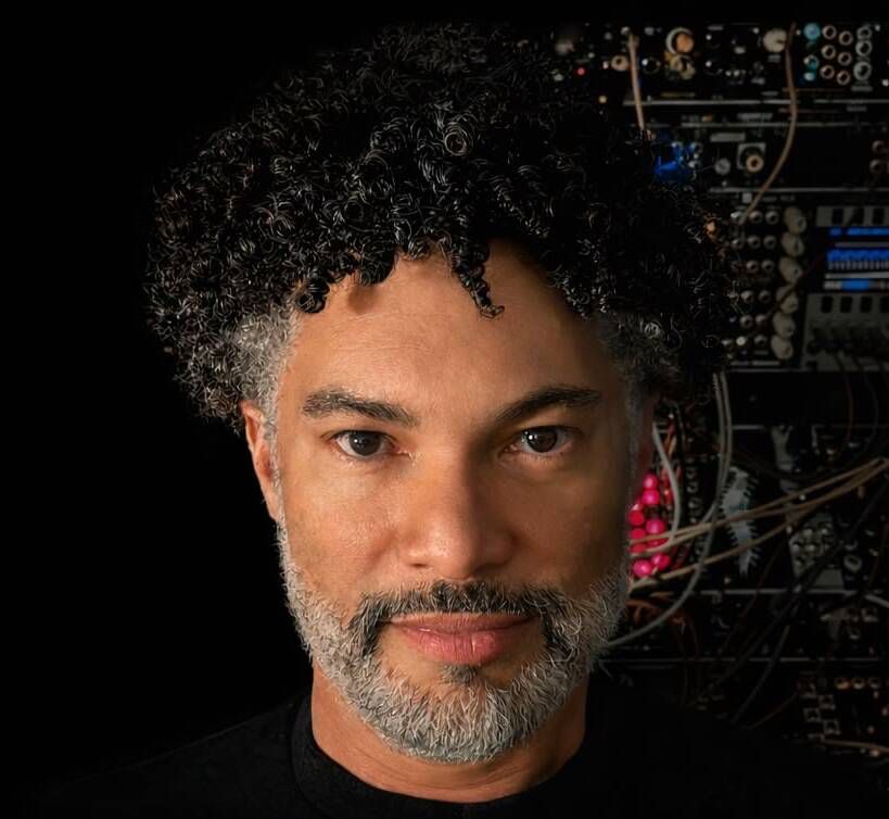 Charles Lazarus