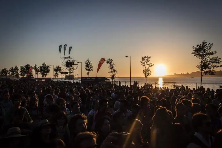 We Love House débarque en Jamaïque : le premier festival international de house music à Montego Bay